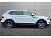 Volkswagen Tiguan Image 4