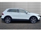 Volkswagen Tiguan Image 4