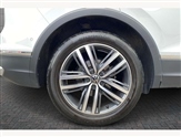 Volkswagen Tiguan Image 5