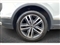 Volkswagen Tiguan Image 5
