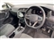 Volkswagen Tiguan Image 7