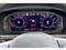 Volkswagen Tiguan Image 8