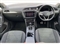 Volkswagen Tiguan Image 9