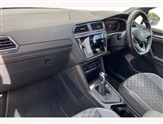 Volkswagen Tiguan Image 2