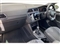 Volkswagen Tiguan Image 2