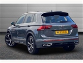 Volkswagen Tiguan Image 3