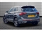 Volkswagen Tiguan Image 3