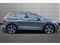 Volkswagen Tiguan Image 4