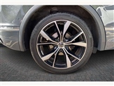 Volkswagen Tiguan Image 5