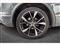 Volkswagen Tiguan Image 5