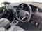 Volkswagen Tiguan Image 7