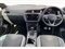 Volkswagen Tiguan Image 9