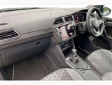 Volkswagen Tiguan Image 2