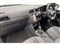 Volkswagen Tiguan Image 2