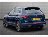 Volkswagen Tiguan Image 3