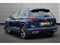 Volkswagen Tiguan Image 3