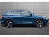 Volkswagen Tiguan Image 4