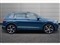 Volkswagen Tiguan Image 4