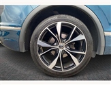 Volkswagen Tiguan Image 5