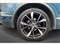 Volkswagen Tiguan Image 5