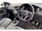 Volkswagen Tiguan Image 7