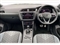 Volkswagen Tiguan Image 9