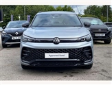 Volkswagen Tiguan Image 2