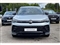 Volkswagen Tiguan Image 2