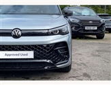 Volkswagen Tiguan Image 5