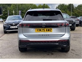 Volkswagen Tiguan Image 6