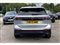 Volkswagen Tiguan Image 6