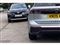 Volkswagen Tiguan Image 7