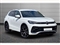 Volkswagen Tiguan Image 1