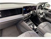 Volkswagen Tiguan Image 2