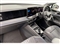 Volkswagen Tiguan Image 2