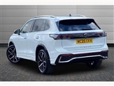 Volkswagen Tiguan Image 3