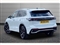 Volkswagen Tiguan Image 3