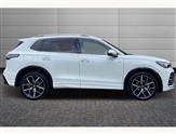 Volkswagen Tiguan Image 4