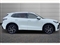 Volkswagen Tiguan Image 4