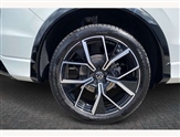 Volkswagen Tiguan Image 5