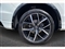 Volkswagen Tiguan Image 5