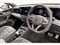 Volkswagen Tiguan Image 7