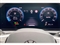 Volkswagen Tiguan Image 8