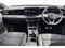 Volkswagen Tiguan Image 9