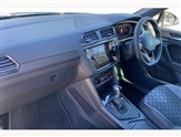 Volkswagen Tiguan Image 2