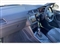 Volkswagen Tiguan Image 2