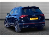 Volkswagen Tiguan Image 3
