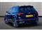 Volkswagen Tiguan Image 3