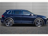 Volkswagen Tiguan Image 4