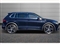 Volkswagen Tiguan Image 4